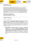 Vista preliminar de documento Decreto N° 516191