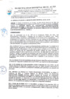 Vista preliminar de documento A.C N° 74-12-2023-A-MDEA