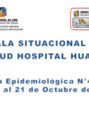 Vista preliminar de documento Sala-Situacional-Hospital Huaral-Semana42