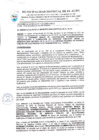 Vista preliminar de documento A.C N° 77-12-2023-A-MDEA