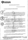 Vista preliminar de documento RESOLUCION DE ALCALDIA N°277-2023-MPO DEJAR SIN EFECTO LA RESOLUCION DE ALCALIDA N°294-2019-MPO DE FECHA 22 DE JUNIO DE 2019 QUE  