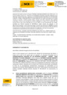 Vista preliminar de documento Decreto N° 516404