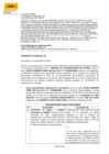 Vista preliminar de documento Decreto N° 489367