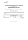 Vista preliminar de documento 14. RESULTADOS FINALES_CIMP N° 003-2023