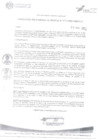 Vista preliminar de documento resoGerenciaMunicipal N° 398-2023