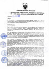 Vista preliminar de documento RDRS_2020_0199