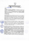 Vista preliminar de documento RDRS_2020_0192