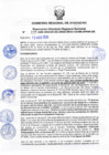 Vista preliminar de documento RDRS_2020_0197