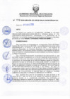 Vista preliminar de documento RDRS_2020_0188