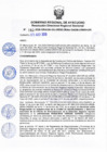 Vista preliminar de documento RDRS_2020_0182