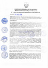 Vista preliminar de documento RDRS_2020_0184