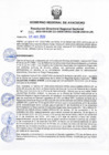 Vista preliminar de documento RDRS_2020_0191