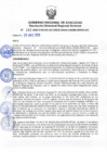 Vista preliminar de documento RDRS_2020_0185
