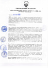 Vista preliminar de documento RDRS_2020_0186