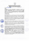 Vista preliminar de documento RDRS_2020_0193