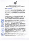 Vista preliminar de documento RDRS_2020_0189