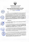 Vista preliminar de documento RDRS_2020_0198