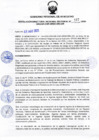 Vista preliminar de documento RDRS_2020_0187