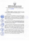 Vista preliminar de documento RDRS_2020_0178