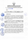 Vista preliminar de documento RDRS_2020_0174