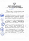 Vista preliminar de documento RDRS_2020_0175