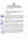 Vista preliminar de documento RDRS_2020_0176