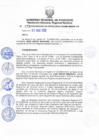 Vista preliminar de documento RDRS_2020_0173
