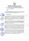 Vista preliminar de documento RDRS_2020_0171
