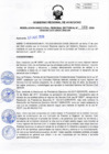 Vista preliminar de documento RDRS_2020_0169
