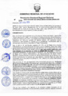 Vista preliminar de documento RDRS_2020_0168
