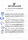 Vista preliminar de documento RDRS_2020_0163