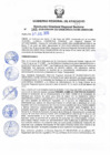 Vista preliminar de documento RDRS_2020_0165