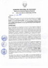 Vista preliminar de documento RDRS_2020_0162
