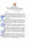 Vista preliminar de documento RDRS_2020_0166