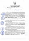 Vista preliminar de documento RDRS_2020_0161