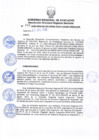 Vista preliminar de documento RDRS_2020_0160
