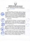 Vista preliminar de documento RDRS_2020_0159