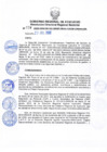 Vista preliminar de documento RDRS_2020_0158