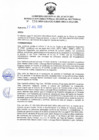 Vista preliminar de documento RDRS_2020_0156