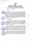 Vista preliminar de documento RDRS_2020_0157