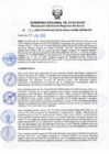 Vista preliminar de documento RDRS_2020_0154