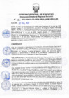 Vista preliminar de documento RDRS_2020_0153