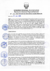Vista preliminar de documento RDRS_2020_0151
