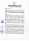 Vista preliminar de documento RDRS_2020_0149