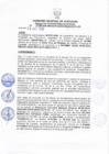 Vista preliminar de documento RDRS_2020_0148