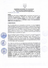 Vista preliminar de documento RDRS_2020_0150