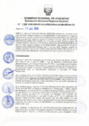 Vista preliminar de documento RDRS_2020_0146