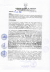 Vista preliminar de documento RDRS_2020_0147