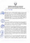 Vista preliminar de documento RDRS_2020_0145