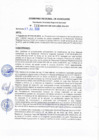 Vista preliminar de documento RDRS_2020_0144